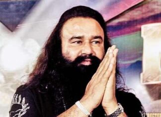 ਰਾਮ ਰਹੀਮ ਨੂੰ ਸੁਪਰੀਮ ਕੋਰਟ ਦਾ ਝਟਕਾ ! ਰਣਜੀਤ ਕਤਲ ਕੇਸ ‘ਚ ਨੋਟਿਸ ਕੀਤਾ ਜਾਰੀ