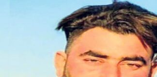 ਬਾਈਕ ਸਵਾਰ 28 ਸਾਲ ਦੇ ਨੌਜਵਾਨ ਨੂੰ ਅਣਪਛਾਤੇ ਵਾਹਨ ਨੇ ਮਾਰੀ ਭਿਆਨਕ ਟੱਕਰ, ਮੌਤ, ਪਰਿਵਾਰ ਦਾ ਰੋ-ਰੋ ਬੁਰਾ ਹਾਲ