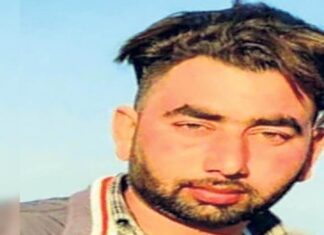 ਬਾਈਕ ਸਵਾਰ 28 ਸਾਲ ਦੇ ਨੌਜਵਾਨ ਨੂੰ ਅਣਪਛਾਤੇ ਵਾਹਨ ਨੇ ਮਾਰੀ ਭਿਆਨਕ ਟੱਕਰ, ਮੌਤ, ਪਰਿਵਾਰ ਦਾ ਰੋ-ਰੋ ਬੁਰਾ ਹਾਲ