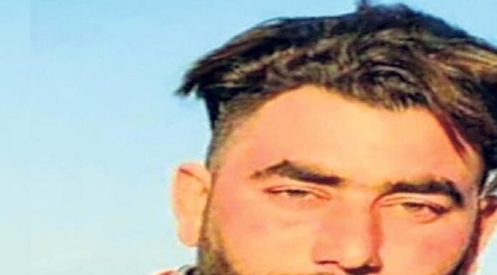 ਬਾਈਕ ਸਵਾਰ 28 ਸਾਲ ਦੇ ਨੌਜਵਾਨ ਨੂੰ ਅਣਪਛਾਤੇ ਵਾਹਨ ਨੇ ਮਾਰੀ ਭਿਆਨਕ ਟੱਕਰ, ਮੌਤ, ਪਰਿਵਾਰ ਦਾ ਰੋ-ਰੋ ਬੁਰਾ ਹਾਲ