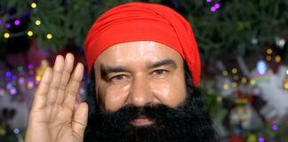 ਹਾਈਕੋਰਟ ਪਹੁੰਚੇ ਸਿਰਸਾ-ਚੰਡੀਗੜ੍ਹ ਦੇ 2 ਡੇਰਾ ਪ੍ਰੇਮੀ, ਕਿਹਾ “ਅਸੀਂ ਰਾਮ ਰਹੀਮ ਦੇ ਸਾਹਮਣੇ ਵਿਆਹ ਕਰਵਾਉਣਾ ਹੈ”, ਅਦਾਲਤ ਨੇ ਪਟੀਸ਼ਨ ਕੀਤੀ ਖਾਰਜ