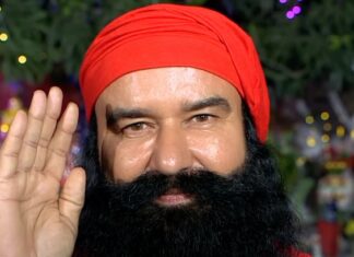 ਹਾਈਕੋਰਟ ਪਹੁੰਚੇ ਸਿਰਸਾ-ਚੰਡੀਗੜ੍ਹ ਦੇ 2 ਡੇਰਾ ਪ੍ਰੇਮੀ, ਕਿਹਾ “ਅਸੀਂ ਰਾਮ ਰਹੀਮ ਦੇ ਸਾਹਮਣੇ ਵਿਆਹ ਕਰਵਾਉਣਾ ਹੈ”, ਅਦਾਲਤ ਨੇ ਪਟੀਸ਼ਨ ਕੀਤੀ ਖਾਰਜ