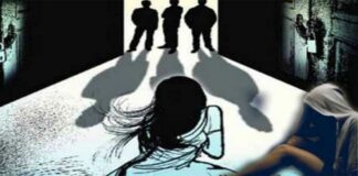 5ਵੀਂ ਦੀ ਵਿਦਿਆਰਥਣ ਦੀ 2 ਜਣਿਆਂ ਨੇ ਲੁੱਟੀ ਇੱਜ਼ਤ, ਮੁਲਜ਼ਮ ਦੀ ਭੈਣ ਨੇ ਇੰਝ ਕਰਵਾਇਆ ਕਾਰਾ