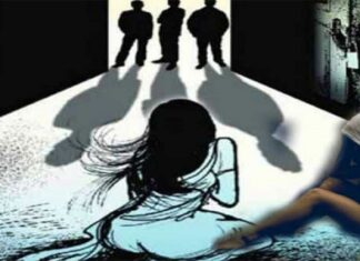 5ਵੀਂ ਦੀ ਵਿਦਿਆਰਥਣ ਦੀ 2 ਜਣਿਆਂ ਨੇ ਲੁੱਟੀ ਇੱਜ਼ਤ, ਮੁਲਜ਼ਮ ਦੀ ਭੈਣ ਨੇ ਇੰਝ ਕਰਵਾਇਆ ਕਾਰਾ