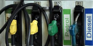 ਪੰਜਾਬ ‘ਚ ਪੈਟਰੋਲ-ਡੀਜ਼ਲ ਹੋ ਸਕਦੈ ਮਹਿੰਗਾ ! ਮਾਨ ਸਰਕਾਰ ਨੇ 90 ਪੈਸੇ ਪ੍ਰਤੀ ਲੀਟਰ ਵਧਾਇਆ ਸੈੱਸ, ਪੜ੍ਹੋ ਵਜ੍ਹਾ