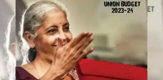 ਬਜਟ 2023 ਤੋਂ ਆਈ ਖੁਸ਼ਖਬਰੀ! ਮੋਬਾਈਲ, ਟੀਵੀ ਤੇ ਇਲੈਕਟ੍ਰਿਕ ਵਾਹਨ ਹੋਣਗੇ ਸਸਤੇ, ਜਾਣੋ ਹੋਰ ਕੀ-ਕੀ ਹੋਵੇਗਾ ਸਸਤਾ