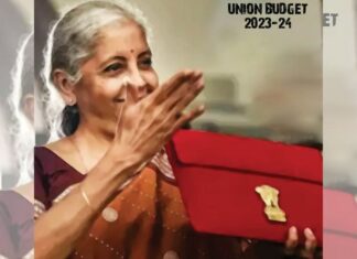 Budget 2023: ਬਜਟ ‘ਚ ਗਰੀਬਾਂ ਲਈ ਖਾਸ ਐਲਾਨ, ਜੇਲ ‘ਚ ਬੰਦ ਗਰੀਬਾਂ ਦੀ ਜ਼ਮਾਨਤ ਲਈ ਸਰਕਾਰ ਦੇਵੇਗੀ ਪੈਸਾ