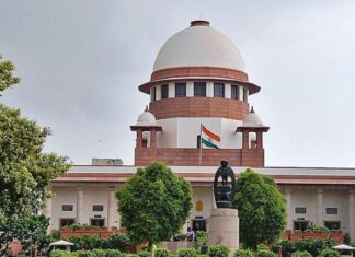 ਸੰਗੀਨ ਜੁਰਮਾਂ ਦੇ ਮੁਲਜ਼ਮਾਂ ਲਈ ਸੁਰੱਖਿਅਤ ਪਨਾਹਗਾਹ ਸਾਬਤ ਹੋ ਰਹੀਆਂ ਹਨ ਪੰਜਾਬ ਦੀਆਂ ਜੇਲ੍ਹਾਂ!