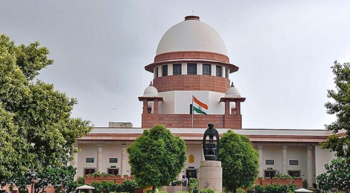 ਸੰਗੀਨ ਜੁਰਮਾਂ ਦੇ ਮੁਲਜ਼ਮਾਂ ਲਈ ਸੁਰੱਖਿਅਤ ਪਨਾਹਗਾਹ ਸਾਬਤ ਹੋ ਰਹੀਆਂ ਹਨ ਪੰਜਾਬ ਦੀਆਂ ਜੇਲ੍ਹਾਂ!