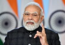 ਸੁਆਣੀਆਂ ਦੀ ਜ਼ਿੰਦਗੀ ਨੂੰ ਹੋਰ ਬੇਹਤਰ ਬਣਾਉਣ ਲਈ ਕੇਂਦਰ ਦਾ ਉਪਰਾਲਾ : ਹੁਣ ਘਰ-ਘਰ ਪੁੱਜੇਗਾ ਸੋਲਰ ਚੁੱਲ੍ਹਾ