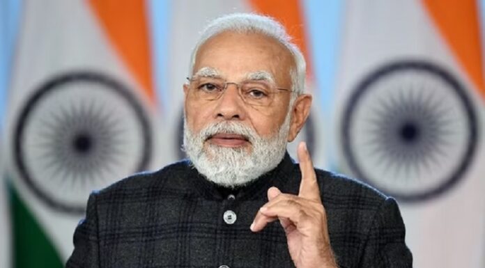 ਸੁਆਣੀਆਂ ਦੀ ਜ਼ਿੰਦਗੀ ਨੂੰ ਹੋਰ ਬੇਹਤਰ ਬਣਾਉਣ ਲਈ ਕੇਂਦਰ ਦਾ ਉਪਰਾਲਾ : ਹੁਣ ਘਰ-ਘਰ ਪੁੱਜੇਗਾ ਸੋਲਰ ਚੁੱਲ੍ਹਾ