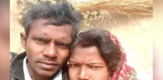 ਹੈਰਾਨ ਕਰਦਾ ਮਾਮਲਾ : ਪਹਿਲੀ ਪਤਨੀ ਦੀ ਮੌਤ, ਦੂਜੀ ਭੱਜ ਗਈ ਤੇ ਤੀਜੀ ਦਾ ਦਾਜ ਲਈ ਕਰ’ਤਾ ਕਤਲ