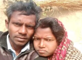 ਹੈਰਾਨ ਕਰਦਾ ਮਾਮਲਾ : ਪਹਿਲੀ ਪਤਨੀ ਦੀ ਮੌਤ, ਦੂਜੀ ਭੱਜ ਗਈ ਤੇ ਤੀਜੀ ਦਾ ਦਾਜ ਲਈ ਕਰ’ਤਾ ਕਤਲ