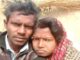 ਹੈਰਾਨ ਕਰਦਾ ਮਾਮਲਾ : ਪਹਿਲੀ ਪਤਨੀ ਦੀ ਮੌਤ, ਦੂਜੀ ਭੱਜ ਗਈ ਤੇ ਤੀਜੀ ਦਾ ਦਾਜ ਲਈ ਕਰ’ਤਾ ਕਤਲ