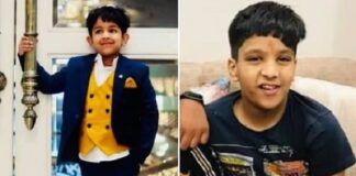 ਬੁਝ ਗਏ ਦੋ ਚਿਰਾਗ : ਬਾਥਰੂਮ ‘ਚ ਨਹਾਉਣ ਗਏ ਦੋ ਸਕੇ ਭਰਾਵਾਂ ਦੀ ਗੀਜ਼ਰ ਦੀ ਗੈਸ ਚੜ੍ਹਨ ਨਾਲ ਦਰਦਨਾਕ ਮੌਤ