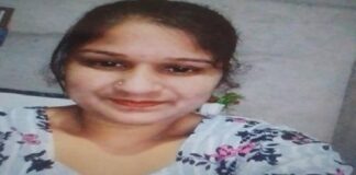 ਦਰਦਨਾਕ : ਤੇਜ਼ ਰਫਤਾਰ ਕਾਰ ਨੇ ਔਰਤ ਨੂੰ ਮਾਰੀ ਭਿਆਨਕ ਟੱਕਰ, ਮੌਤ