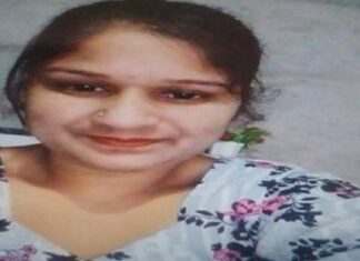 ਦਰਦਨਾਕ : ਤੇਜ਼ ਰਫਤਾਰ ਕਾਰ ਨੇ ਔਰਤ ਨੂੰ ਮਾਰੀ ਭਿਆਨਕ ਟੱਕਰ, ਮੌਤ