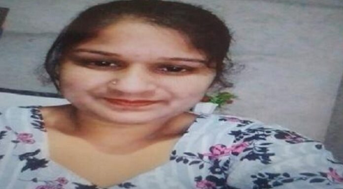 ਦਰਦਨਾਕ : ਤੇਜ਼ ਰਫਤਾਰ ਕਾਰ ਨੇ ਔਰਤ ਨੂੰ ਮਾਰੀ ਭਿਆਨਕ ਟੱਕਰ, ਮੌਤ