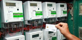 ਪੰਜਾਬ ‘ਚ ਬਿਜਲੀ ਦੀ ਚੋਰੀ ਰੋਕਣ ਲਈ ਲੱਗਣਗੇ ਸਿੰਗਲ ਫੇਜ਼ ਸਮਾਰਟ ਮੀਟਰ, ਖਰੀਦਣ ਦੀ ਪ੍ਰਕਿਰਿਆ ਤੇਜ਼