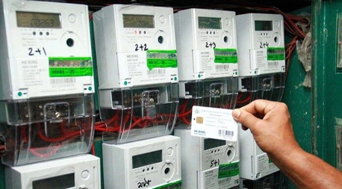 ਪੰਜਾਬ ‘ਚ ਬਿਜਲੀ ਦੀ ਚੋਰੀ ਰੋਕਣ ਲਈ ਲੱਗਣਗੇ ਸਿੰਗਲ ਫੇਜ਼ ਸਮਾਰਟ ਮੀਟਰ, ਖਰੀਦਣ ਦੀ ਪ੍ਰਕਿਰਿਆ ਤੇਜ਼