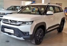 Auto Budget 2023 : ਕਾਰ, ਮੋਟਰਸਾਈਕਲ ਤੇ ਸਕੂਟਰ ਹੋ ਜਾਣਗੇ ਸਸਤੇ !
