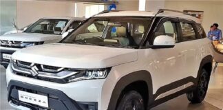 Auto Budget 2023 : ਕਾਰ, ਮੋਟਰਸਾਈਕਲ ਤੇ ਸਕੂਟਰ ਹੋ ਜਾਣਗੇ ਸਸਤੇ !