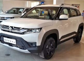 Auto Budget 2023 : ਕਾਰ, ਮੋਟਰਸਾਈਕਲ ਤੇ ਸਕੂਟਰ ਹੋ ਜਾਣਗੇ ਸਸਤੇ !