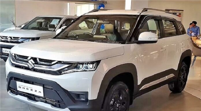 Auto Budget 2023 : ਕਾਰ, ਮੋਟਰਸਾਈਕਲ ਤੇ ਸਕੂਟਰ ਹੋ ਜਾਣਗੇ ਸਸਤੇ !