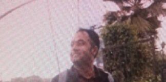 ਗਰਲਫ੍ਰੈਂਡ ਨਾਲ ਹੋਇਆ ਝਗੜਾ, ਸਾਫਟਵੇਅਰ ਇੰਜੀਨੀਅਰ ਨੇ ਮਾਰੀ 20ਵੀਂ ਮੰਜ਼ਿਲ ਤੋਂ ਛਾਲ, ਦਰਦਨਾਕ ਮੌਤ