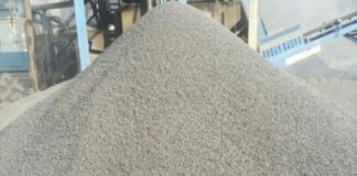 ਟ੍ਰੈਫ਼ਿਕ ਜਾਮ ‘ਚ ਫ਼ਸੀ ਐਂਬੂਲੈਂਸ, ਡੇਢ ਸਾਲ ਦੀ ਮਾਸੂਮ ਬੱਚੀ ਦੀ ਮੌਤ