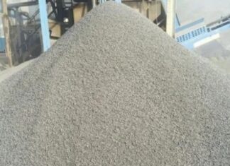 ਟ੍ਰੈਫ਼ਿਕ ਜਾਮ ‘ਚ ਫ਼ਸੀ ਐਂਬੂਲੈਂਸ, ਡੇਢ ਸਾਲ ਦੀ ਮਾਸੂਮ ਬੱਚੀ ਦੀ ਮੌਤ