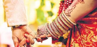 ਰਿਪੋਰਟ ‘ਚ ਹੈਰਾਨ ਕਰਨ ਵਾਲਾ ਖ਼ੁਲਾਸਾ ! 81 ਫੀਸਦੀ ਲੜਕੀਆਂ ਰਹਿਣਾ ਚਾਹੁੰਦੀਆਂ ਨੇ ਸਿੰਗਲ, ਨਹੀਂ ਚਾਹੁੰਦੀਆਂ ਕਿਸੇ ਤਰ੍ਹਾਂ ਦੇ ਝੰਜਟ