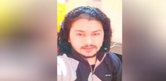 ਪ੍ਰੇਮ-ਵਿਆਹ ਤੋਂ ਖਫਾ ਜਵਾਈ ਨੂੰ ਸ਼ਰੇਆਮ ਸੜਕ ‘ਤੇ ਮਾਰੀਆਂ ਗੋਲੀਆਂ, ਮੌਕੇ ‘ਤੇ ਮੌਤ