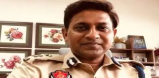 ਪੰਜਾਬ ਸਰਕਾਰ ਨੇ ਚਾਰ ਪੁਲਿਸ ਅਧਿਕਾਰੀਆਂ ਨੂੰ ਐਸਟੀਐਫ ਦਾ ਦਿੱਤਾ ਵਾਧੂ ਚਾਰਜ, ਆਈਜੀ ਪ੍ਰਦੀਪ ਕਰਨਗੇ ਫਿਰੋਜ਼ਪੁਰ-ਬਠਿੰਡਾ ਦੀ ਸਮੁੱਚੀ ਨਿਗਰਾਨੀ