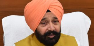 ਫੌਜਾ ਸਿੰਘ ਸਰਾਰੀ ਦੀਆਂ ਮੁਸ਼ਕਲਾਂ ‘ਚ ਹੋਰ ਵਾਧਾ : ਮਨਿਸਟਰੀ ਖੁੱਸਣ ਮਗਰੋਂ ਹੁਣ ਠੁਕਿਆ ਇਕ ਹੋਰ ਕੇਸ