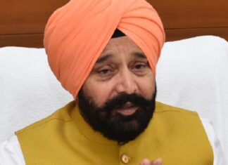 ਫੌਜਾ ਸਿੰਘ ਸਰਾਰੀ ਦੀਆਂ ਮੁਸ਼ਕਲਾਂ ‘ਚ ਹੋਰ ਵਾਧਾ : ਮਨਿਸਟਰੀ ਖੁੱਸਣ ਮਗਰੋਂ ਹੁਣ ਠੁਕਿਆ ਇਕ ਹੋਰ ਕੇਸ