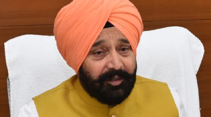 ਫੌਜਾ ਸਿੰਘ ਸਰਾਰੀ ਦੀਆਂ ਮੁਸ਼ਕਲਾਂ ‘ਚ ਹੋਰ ਵਾਧਾ : ਮਨਿਸਟਰੀ ਖੁੱਸਣ ਮਗਰੋਂ ਹੁਣ ਠੁਕਿਆ ਇਕ ਹੋਰ ਕੇਸ