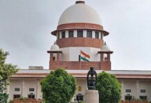 ਸੁਪਰੀਮ ਕੋਰਟ ਦਾ ਵੱਡਾ ਫੈਸਲਾ ! ਸਰਕਾਰੀ ਮੁਲਾਜ਼ਮਾਂ ਖ਼ਿਲਾਫ਼ ਮਨੀ ਲਾਂਡਰਿੰਗ ਕੇਸ ਸ਼ੁਰੂ ਕਰਨ ਤੋਂ ਪਹਿਲਾਂ ਮਨਜ਼ੂਰੀ ਜ਼ਰੂਰੀ