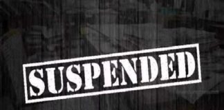 ਤਰਨਤਾਰਨ ਦੇ ਜ਼ਿਲਾ ਸਿੱਖਿਆ ਅਫਸਰ ਮੁਅੱਤਲ, ਸਰਕਾਰੀ ਮਾਪਦੰਡਾਂ ਮੁਤਾਬਕ ਬੱਚਿਆਂ ਦੀਆਂ ਵਰਦੀਆਂ ਨਾ ਖਰੀਦਣ ਦਾ ਦੋਸ਼