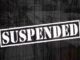ਤਰਨਤਾਰਨ ਦੇ ਜ਼ਿਲਾ ਸਿੱਖਿਆ ਅਫਸਰ ਮੁਅੱਤਲ, ਸਰਕਾਰੀ ਮਾਪਦੰਡਾਂ ਮੁਤਾਬਕ ਬੱਚਿਆਂ ਦੀਆਂ ਵਰਦੀਆਂ ਨਾ ਖਰੀਦਣ ਦਾ ਦੋਸ਼