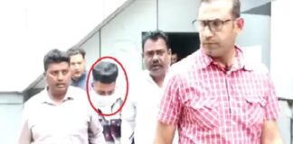 ਲੁਧਿਆਣਾ ਦੇ ਰਜਿਸਟਰੀ ਦਫ਼ਤਰ ‘ਚ ਵਿਜੀਲੈਂਸ ਦਾ ਛਾਪਾ, ਰਿਸ਼ਵਤ ਮੰਗਣ ਦੇ ਦੋਸ਼ ‘ਚ ਤਹਿਸੀਲਦਾਰ ਦਾ ਰੀਡਰ ਕੀਤਾ ਗ੍ਰਿਫਤਾਰ