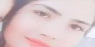 ਸ਼ਰਾਬੀ ਪਤੀ ਦੀ ਕੁੱਟਮਾਰ ਤੋਂ ਪ੍ਰੇਸ਼ਾਨ 26 ਸਾਲ ਦੀ ਲੜਕੀ ਨੇ ਚੁੱਕਿਆ ਖੌਫਨਾਕ ਕਦਮ, 6 ਸਾਲ ਪਹਿਲਾਂ ਹੋਇਆ ਸੀ ਵਿਆਹ