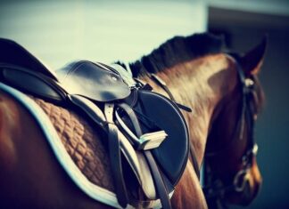 ਲੁਧਿਆਣਾ : ਘੋੜਾ ਖਰੀਦਣ ਦੇ ਨਾਂ ‘ਤੇ ਨੌਸਰਬਾਜ਼ਾਂ ਨੇ ਕਾਰੋਬਾਰੀ ਨੂੰ ਲਗਾਇਆ 22 ਲੱਖ ਦਾ ਚੂਨਾ, ਪੜ੍ਹੋ ਕਿੰਝ ਬਣਾਇਆ ਸ਼ਿਕਾਰ