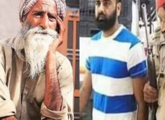 ਵਿੱਕੀ ਗੌਂਡਰ ਦੇ ਪਿਤਾ ਦੀ ਮੌਤ ‘ਤੇ ਪਰਿਵਾਰਕ ਮੈਂਬਰਾਂ ਨੇ ਕੀਤੇ ਅਹਿਮ ਖੁਲਾਸੇ, ਕਿਹਾ- ਵਿੱਕੀ ਦੇ ਐਨਕਾਊਂਟਰ ਮਗਰੋਂ ਪਿਤਾ ਡੂੰਘੇ ਸਦਮੇ ‘ਚ ਸੀ