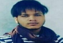 ਵਿਦੇਸ਼ ਤੋਂ ਪਰਤੇ 2 ਭੈਣਾਂ ਦੇ ਇਕਲੌਤੇ ਭਰਾ ਨੂੰ ਚਿੱਟੇ ਦੇ ਦੈਂਤ ਨੇ ਨਿਗਲਿਆ, 18ਵੇਂ ਵਰ੍ਹੇ ‘ਚ ਜ਼ਿੰਦਗੀ ਤੋਂ ਰੁਖਸਤ