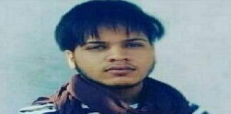 ਵਿਦੇਸ਼ ਤੋਂ ਪਰਤੇ 2 ਭੈਣਾਂ ਦੇ ਇਕਲੌਤੇ ਭਰਾ ਨੂੰ ਚਿੱਟੇ ਦੇ ਦੈਂਤ ਨੇ ਨਿਗਲਿਆ, 18ਵੇਂ ਵਰ੍ਹੇ ‘ਚ ਜ਼ਿੰਦਗੀ ਤੋਂ ਰੁਖਸਤ