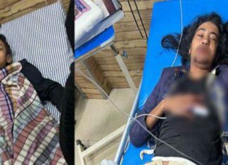 ਬਾਈਕ ‘ਤੇ ਸਕੂਲ ਜਾਂਦੇ ਵਿਦਿਆਰਥੀਆਂ ਨੂੰ ਵੈਨ ਨੇ ਮਾਰੀ ਟੱਕਰ, 1 ਸਟੂਡੈਂਟ ਦੀ ਮੌਤ, 2 ਸੀਰੀਅਸ