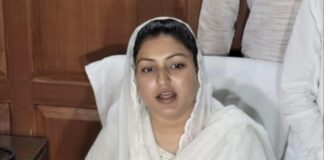 ਉਸਾਰੀ ਕਿਰਤੀ ਸਰਕਾਰੀ ਸਕੀਮਾਂ ਦਾ ਲਾਭ ਲੈਣ ਲਈ ‘ਪੰਜਾਬ ਕਿਰਤੀ ਸਹਾਇਕ’ ਮੋਬਾਇਲ ਐਪ ਰਾਹੀਂ ਖੁਦ ਹੋ ਸਕਦੇ ਹਨ ਰਜਿਸਟਰਡ