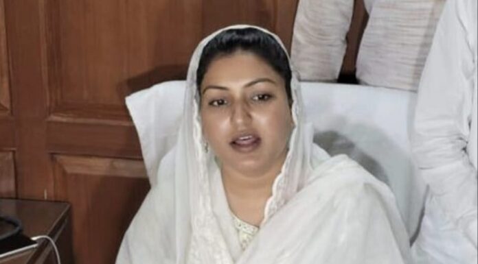 ਉਸਾਰੀ ਕਿਰਤੀ ਸਰਕਾਰੀ ਸਕੀਮਾਂ ਦਾ ਲਾਭ ਲੈਣ ਲਈ ‘ਪੰਜਾਬ ਕਿਰਤੀ ਸਹਾਇਕ’ ਮੋਬਾਇਲ ਐਪ ਰਾਹੀਂ ਖੁਦ ਹੋ ਸਕਦੇ ਹਨ ਰਜਿਸਟਰਡ