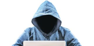 ਸਾਈਬਰ ਸੈੱਲ ਦਾ ਅਧਿਕਾਰੀ ਬਣ ਕੇ ਯੂਟਿਊਬ ‘ਤੇ ਵੀਡੀਓ ਹਟਵਾਉਣ ਲਈ ਵਿਅਕਤੀ ਤੋਂ ਠੱਗੇ ਢਾਈ ਲੱਖ